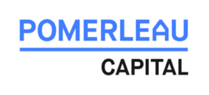 Pomerleau Capital