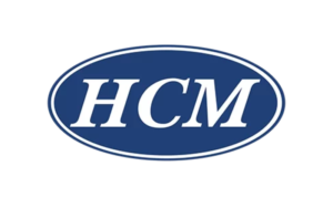 HCM