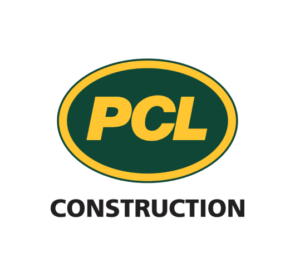 PLC Constructions