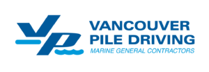 Vancouver Pile Driving