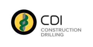 CDI Construction Drilling