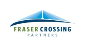 Fraser Crossing Partners