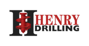 Henry Drilling