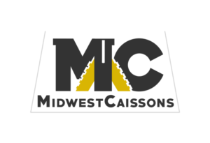 Midwest Caissons