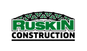 Ruskin Construction