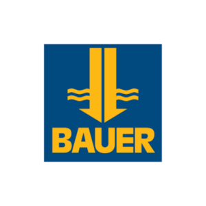 Bauer