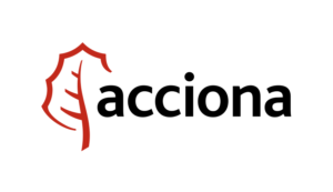 Acciona