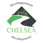 Chelsea Development