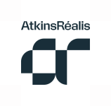 client_atkins_realis