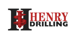 Henry Drilling